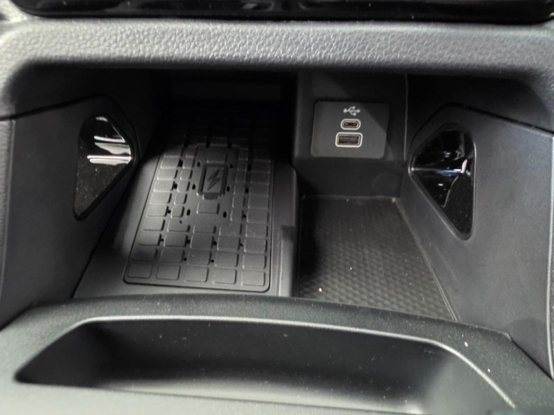 Ford Everest - Park Ford - Image 9