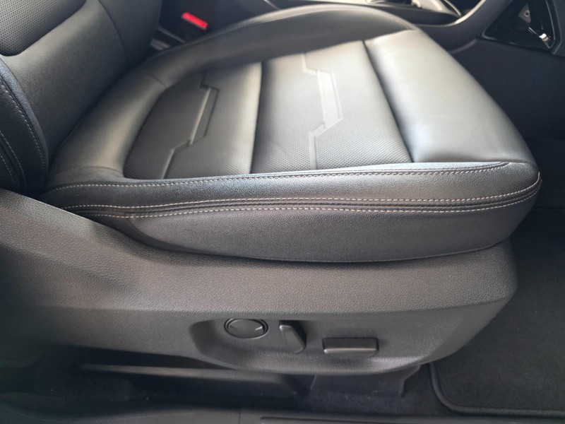 Ford Everest - Park Ford - Image 10