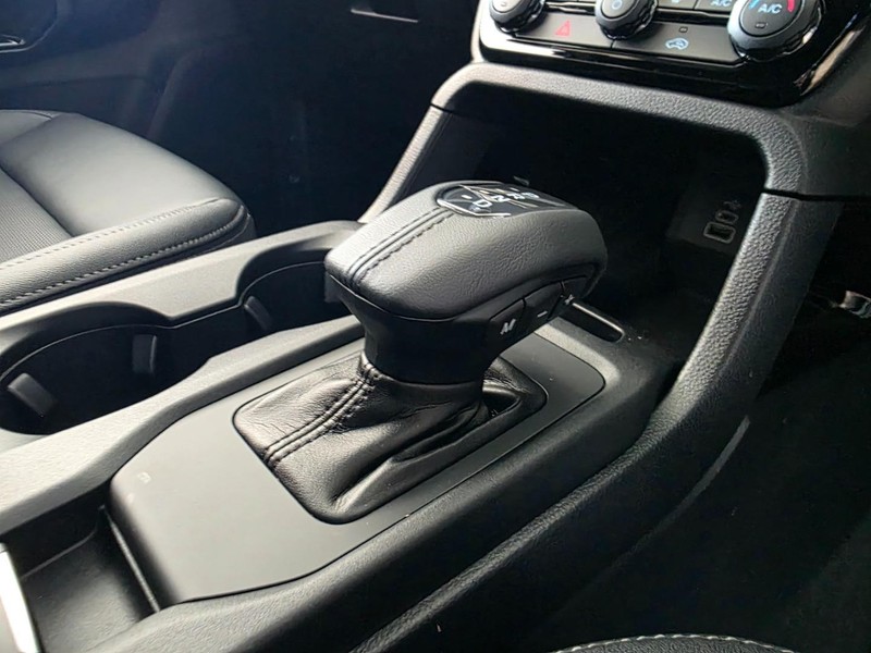 Ford Everest - Park Ford - Image 13
