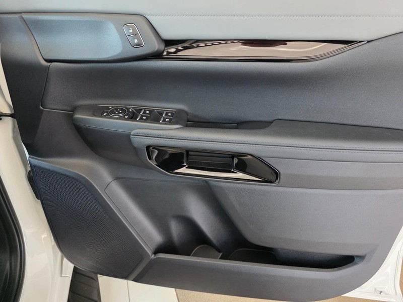 Ford Everest - Park Ford - Image 12