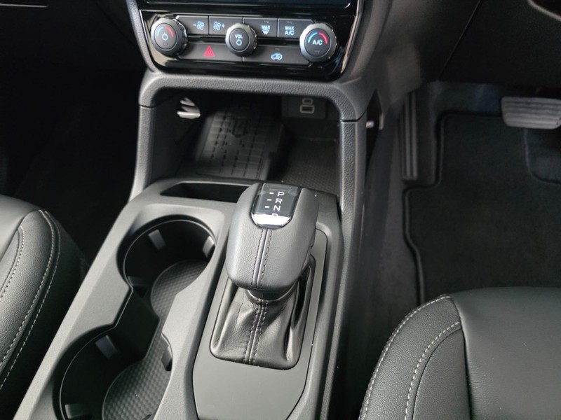 Ford Everest - Park Ford - Image 14