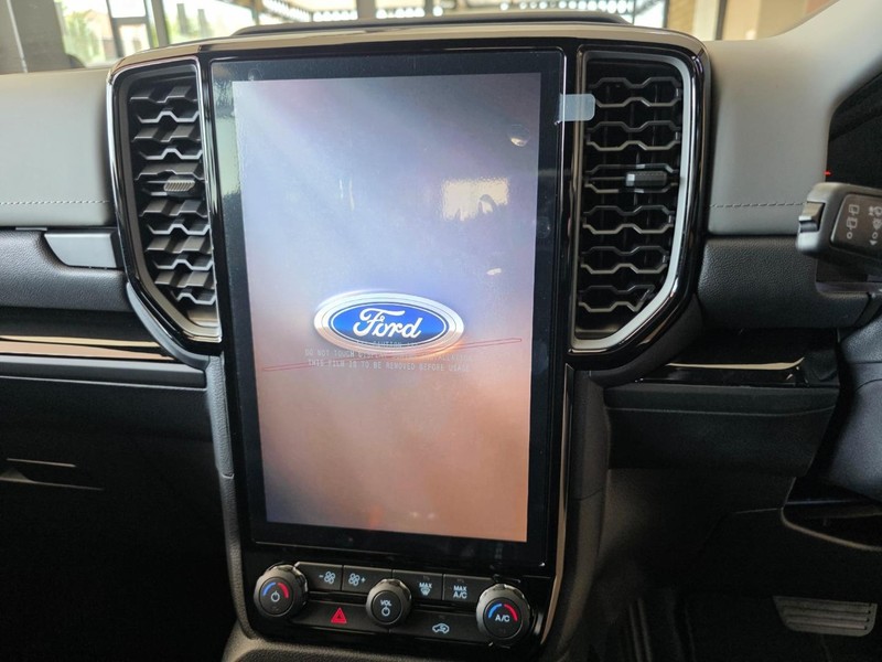 Ford Everest - Park Ford - Image 19
