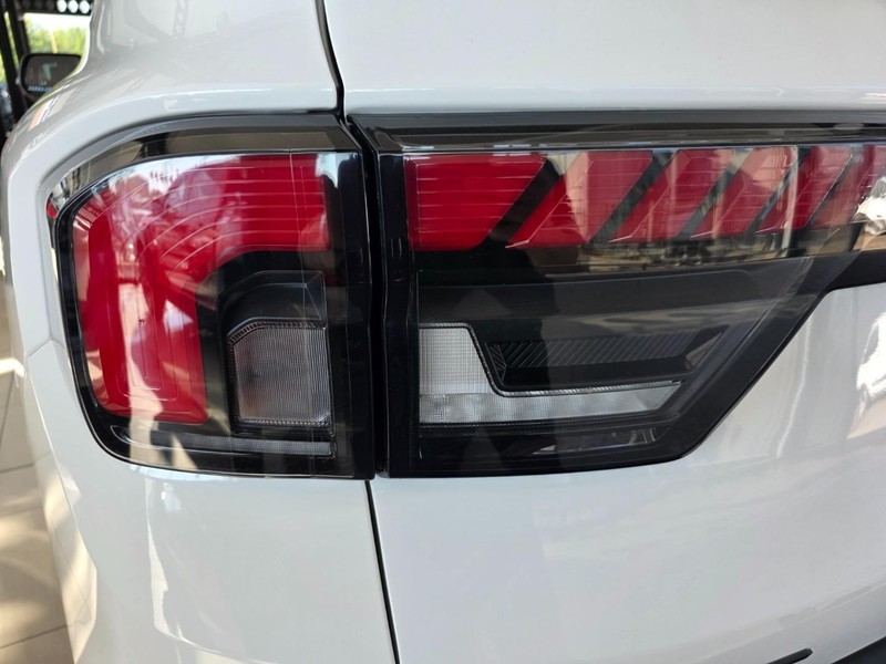 Ford Everest - Park Ford - Image 23