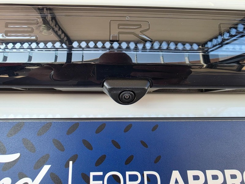 Ford Everest - Park Ford - Image 22