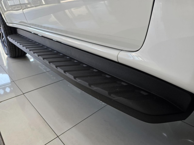 Ford Everest - Park Ford - Image 21