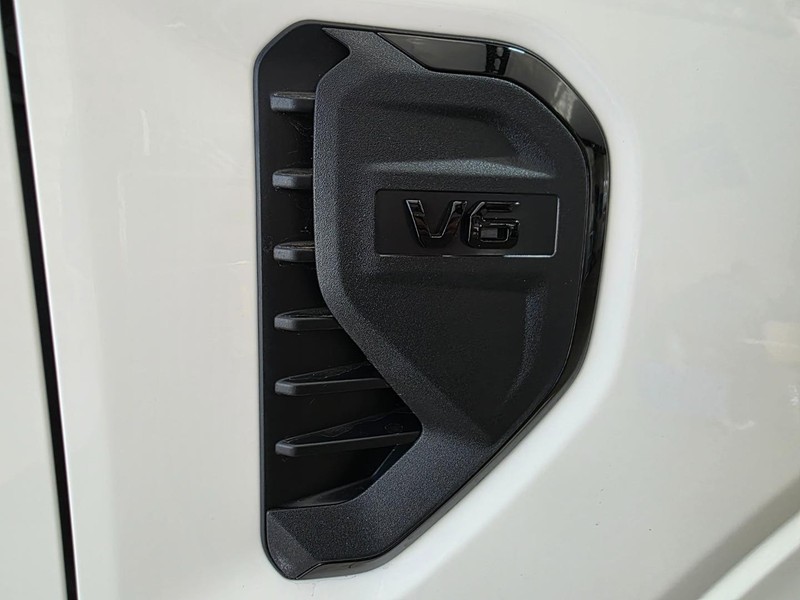 Ford Everest - Park Ford - Image 26