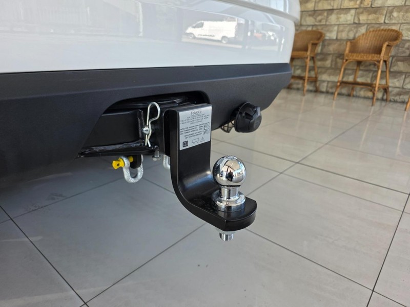 Ford Everest - Park Ford - Image 25