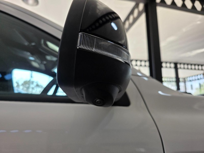 Ford Everest - Park Ford - Image 24