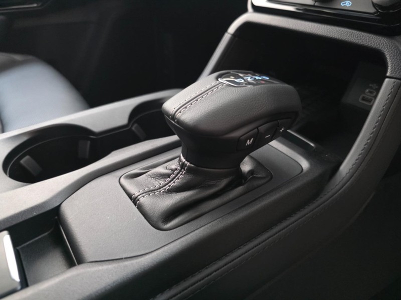 Ford Ranger - Park Ford - Image 12
