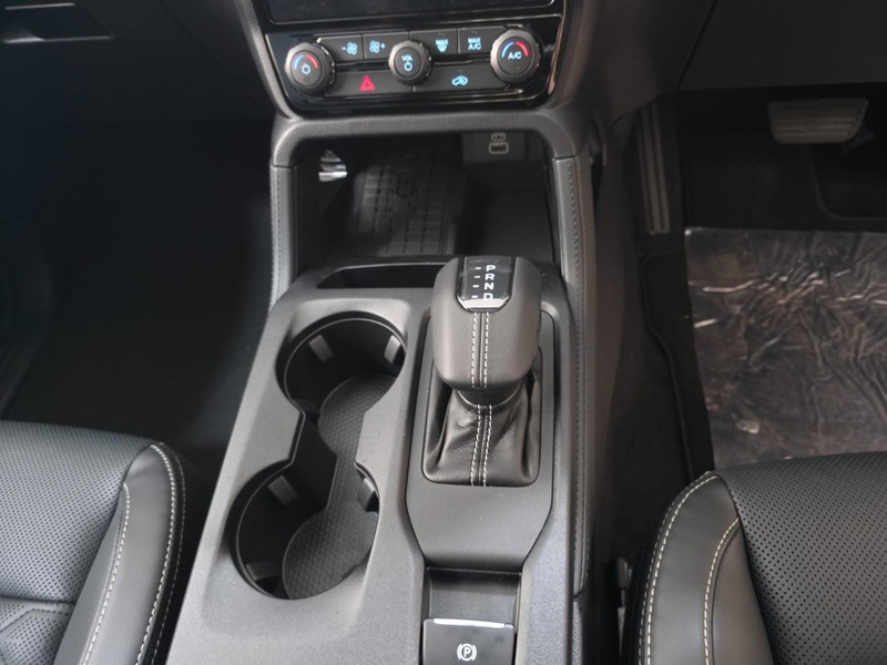 Ford Ranger - Park Ford - Image 8