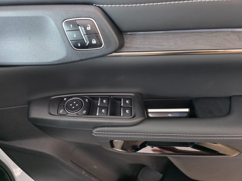 Ford Ranger - Park Ford - Image 18