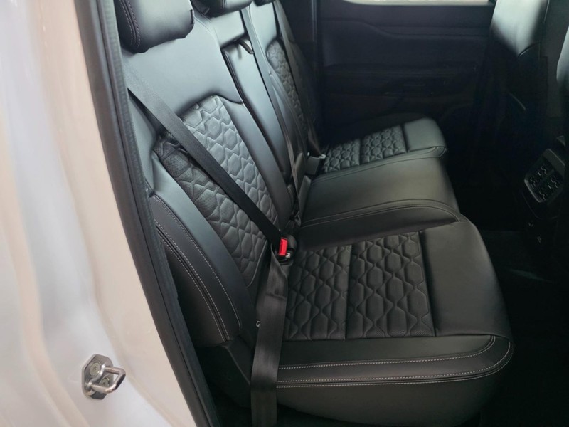 Ford Ranger - Park Ford - Image 9