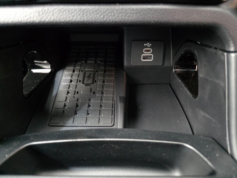 Ford Ranger - Park Ford - Image 15