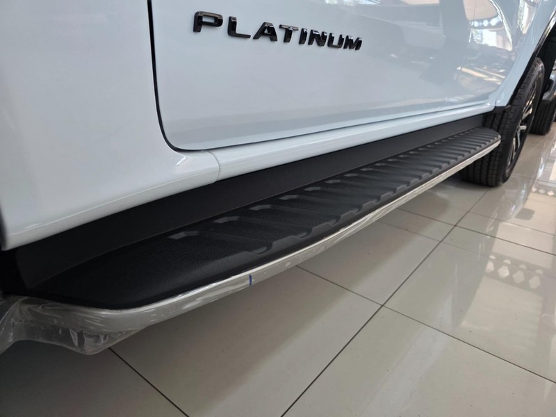 Ford Ranger - Park Ford - Image 25