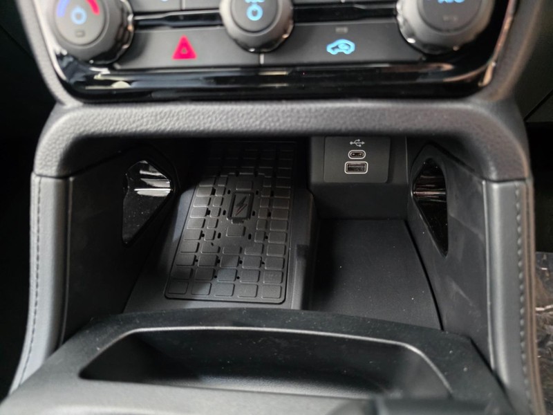 Ford Ranger - Park Ford - Image 10