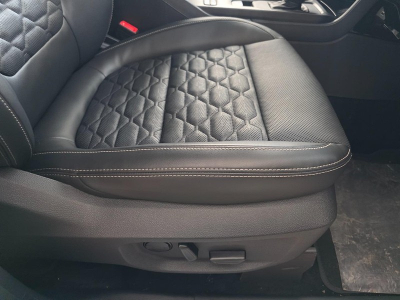 Ford Ranger - Park Ford - Image 11