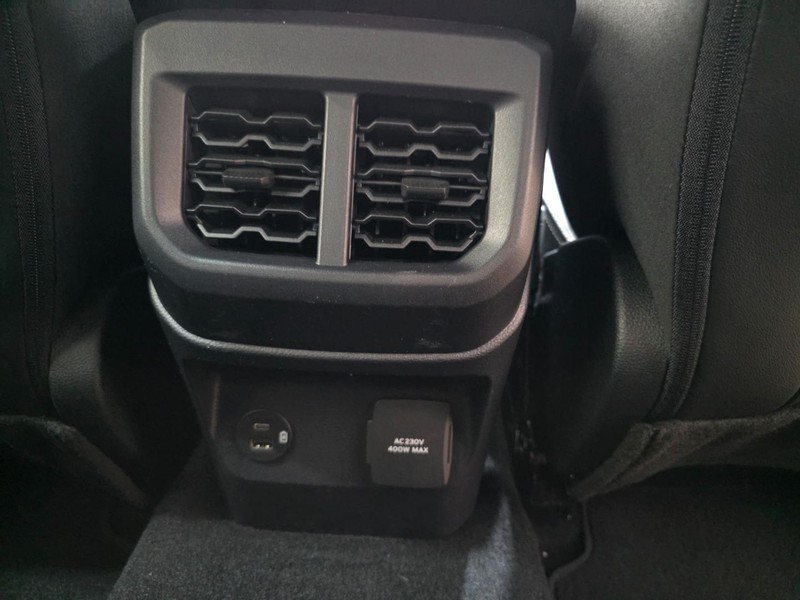 Ford Ranger - Park Ford - Image 14