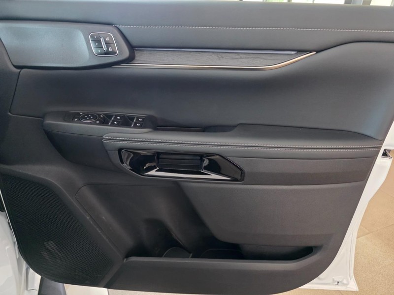 Ford Ranger - Park Ford - Image 13