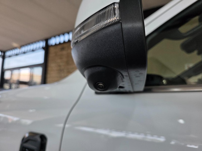 Ford Ranger - Park Ford - Image 29