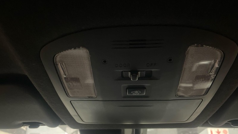 Toyota Fortuner - Stanmar Motors George - Image 16