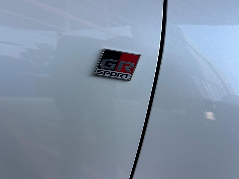Toyota Fortuner - Top Gear Auto - Image 7