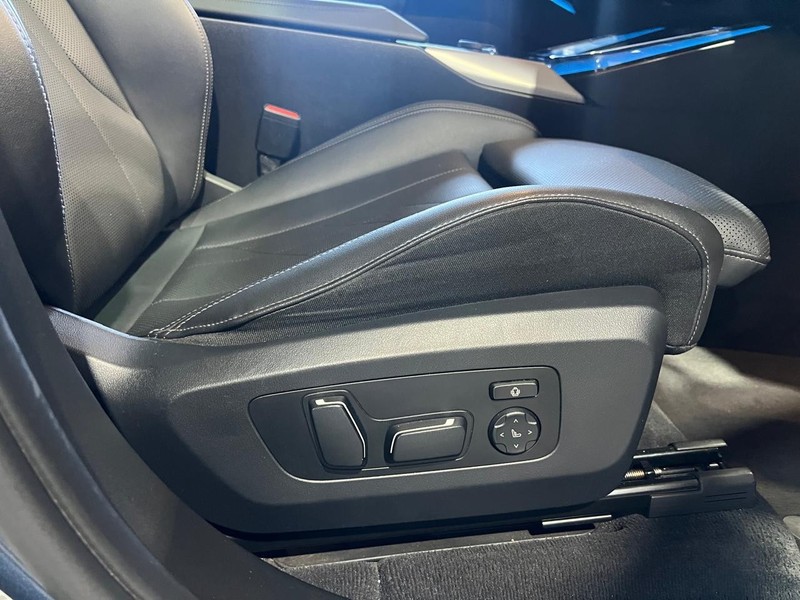 BMW X3 - Top Gear Auto - Image 16