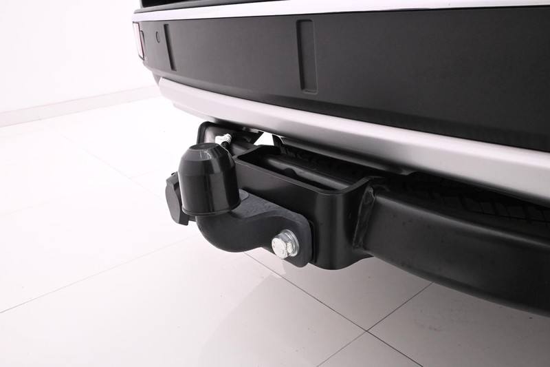Mahindra Scorpio-N - Mahindra East Rand - Image 10