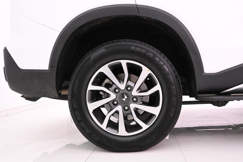 Mahindra Scorpio-N - Mahindra East Rand - Image 11