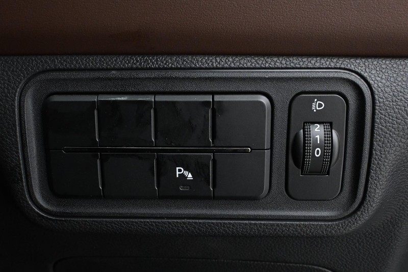 Mahindra Scorpio-N - Mahindra East Rand - Image 29