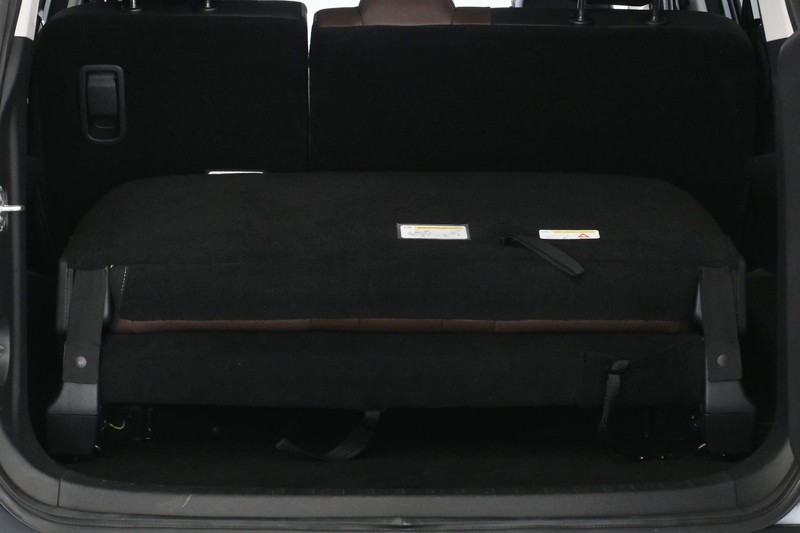 Mahindra Scorpio-N - Mahindra East Rand - Image 30