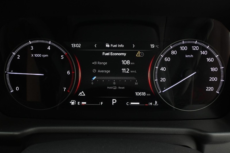 Mahindra Scorpio-N - Mahindra East Rand - Image 24