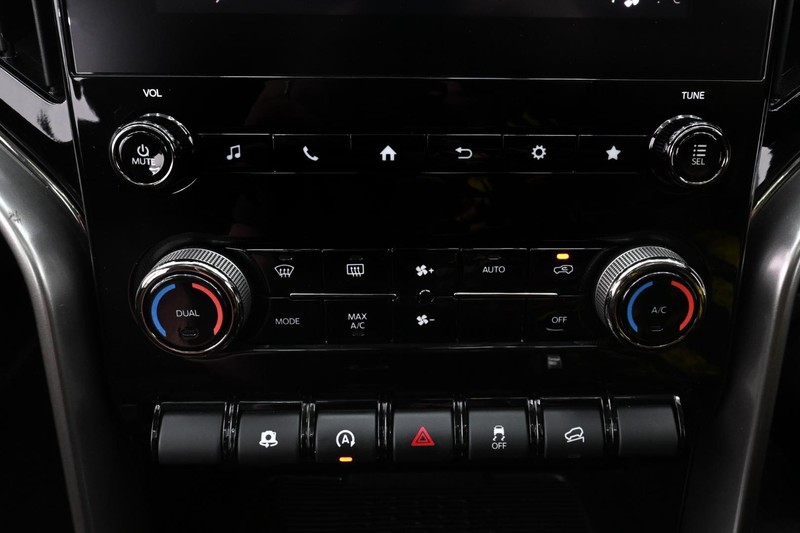 Mahindra Scorpio-N - Mahindra East Rand - Image 22