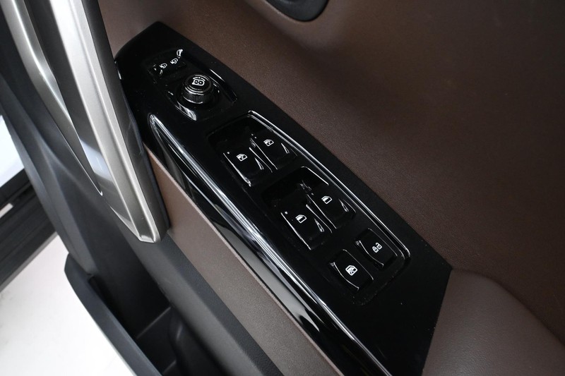 Mahindra Scorpio-N - Mahindra East Rand - Image 27