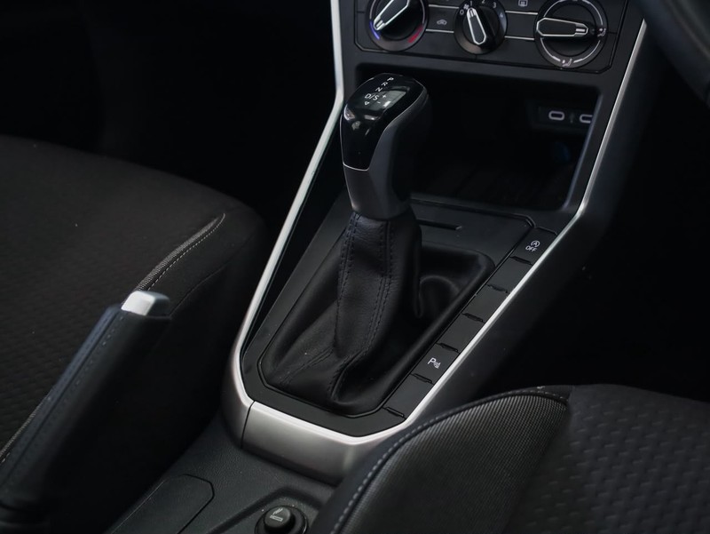 Volkswagen Polo - Hatfield VW Bryanston - Image 20