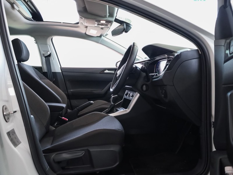 Volkswagen Polo - Hatfield VW Bryanston - Image 14