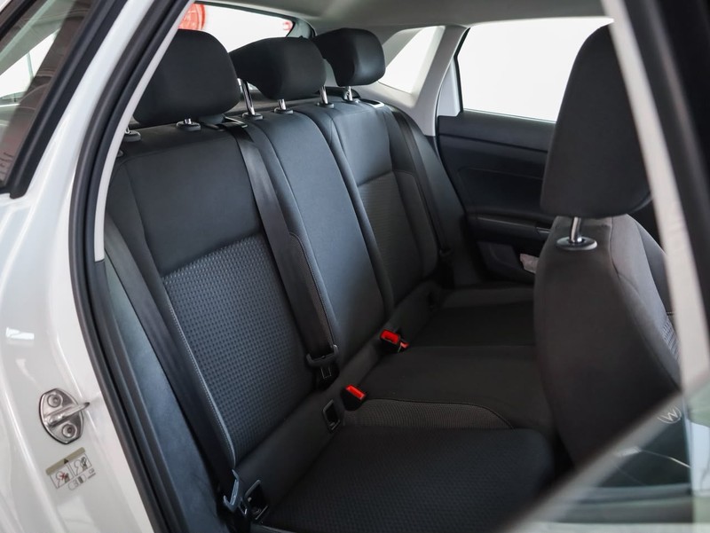Volkswagen Polo - Hatfield VW Bryanston - Image 15