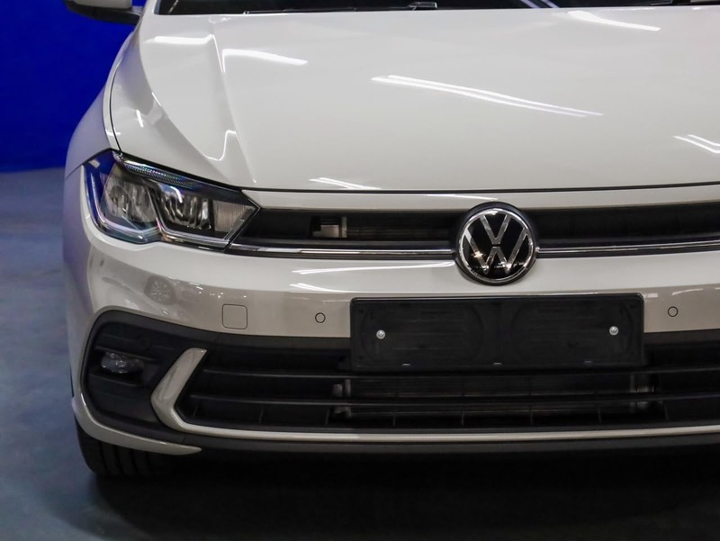 Volkswagen Polo - Hatfield VW Bryanston - Image 7