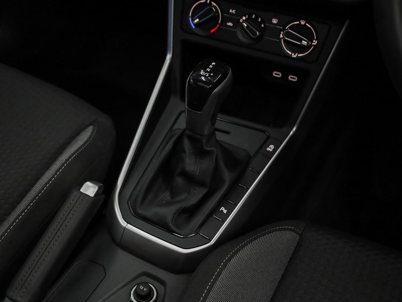 Volkswagen Polo - Hatfield VW Bryanston - Image 14