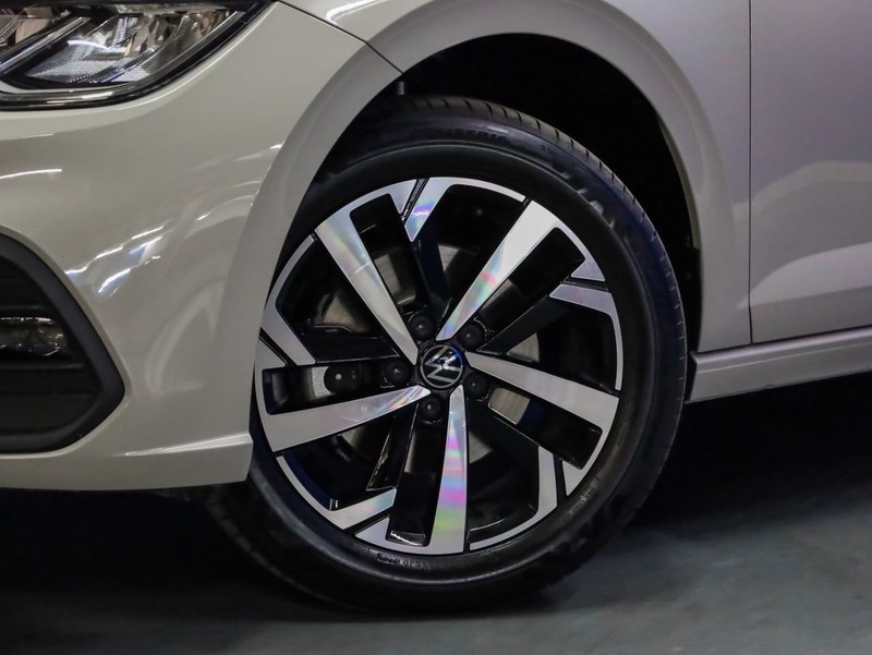 Volkswagen Polo - Hatfield VW Bryanston - Image 2