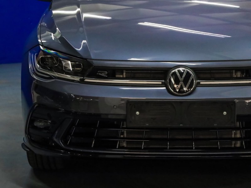 Volkswagen Polo - Hatfield VW Bryanston - Image 3