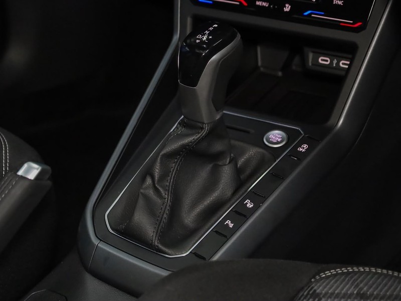Volkswagen Polo - Hatfield VW Bryanston - Image 30