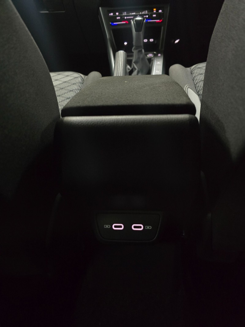 Volkswagen Taigo - Hatfield VW Northcliff - Image 10