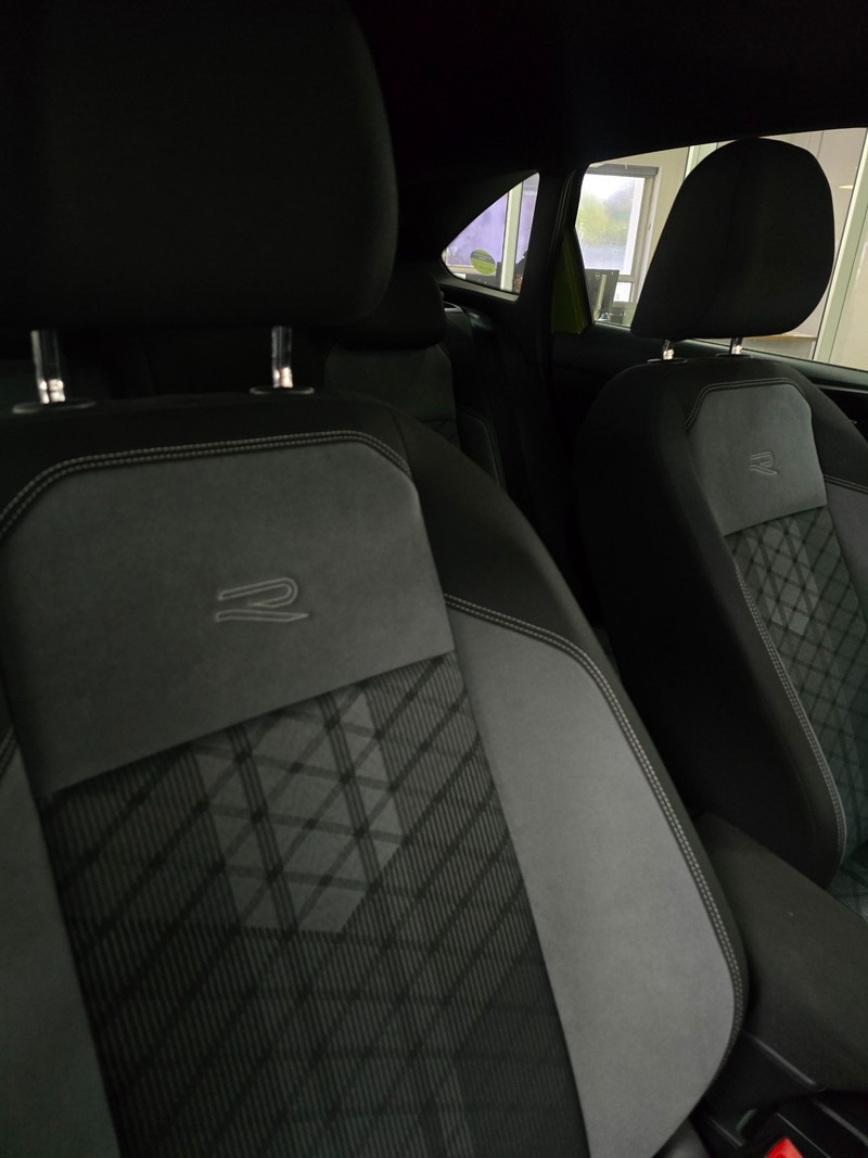 Volkswagen Taigo - Hatfield VW Northcliff - Image 7