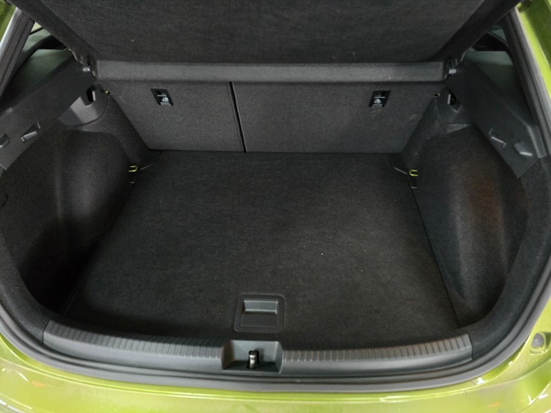 Volkswagen Taigo - Hatfield VW Northcliff - Image 4