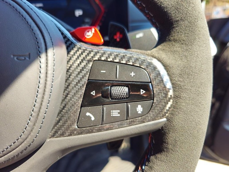 BMW M4 - Mit Mak Motors - Image 17