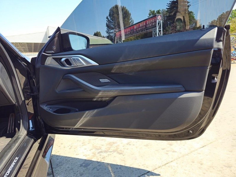 BMW M4 - Mit Mak Motors - Image 7