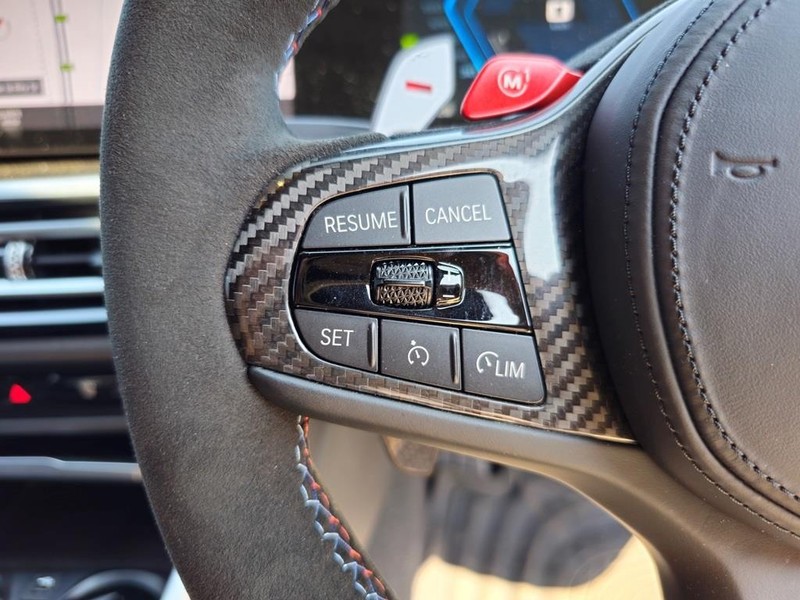 BMW M4 - Mit Mak Motors - Image 16