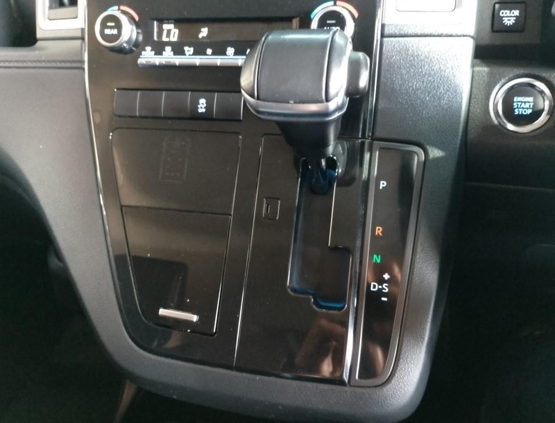 Toyota Quantum - Vaal Toyota Vereeniging - Image 17