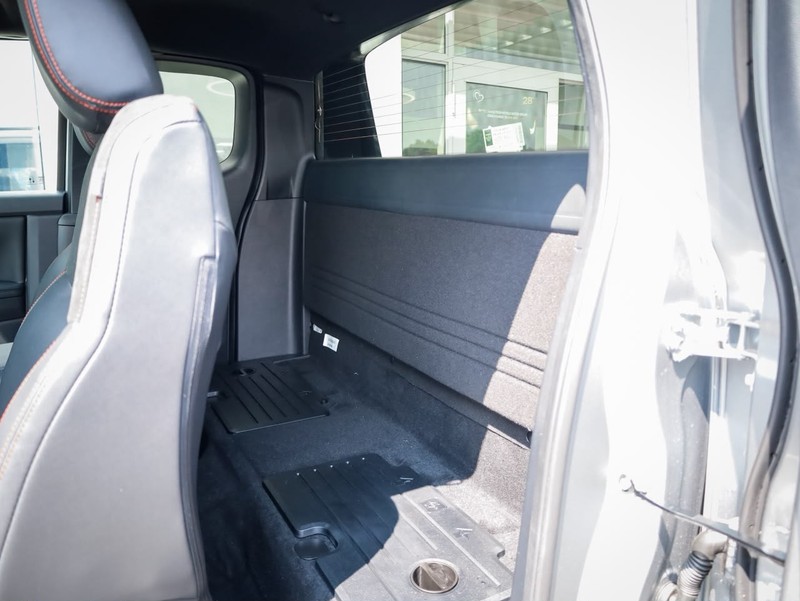 Ford Ranger - Ford Woodmead - Image 18