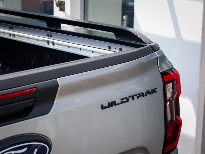 Ford Ranger - Ford Woodmead - Image 5